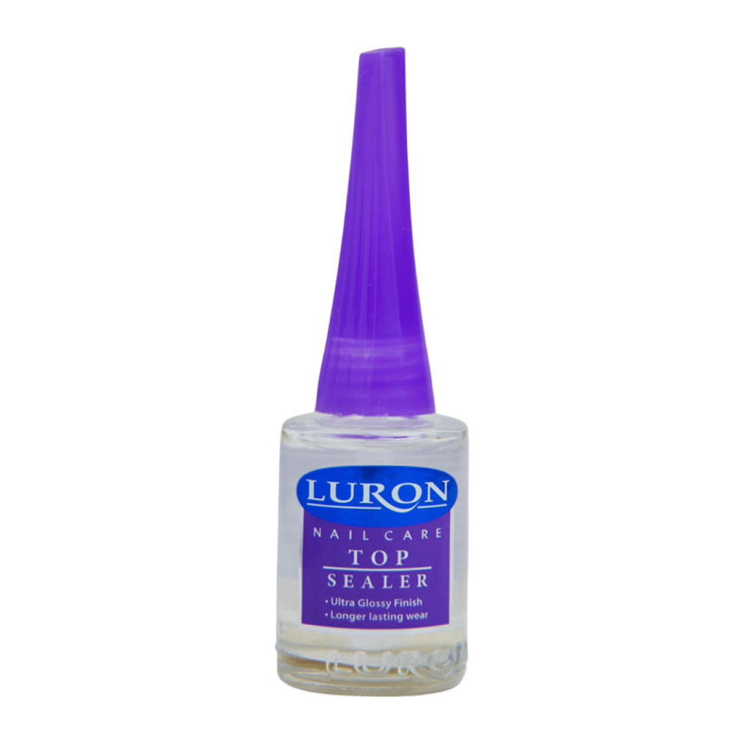 LURON TOP SEALER 14ML